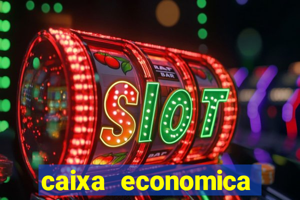 caixa economica boleto fies